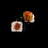 136. Spicy Tuna 8stk