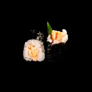 140. Sake Creme 8stk