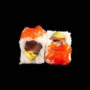 155. Maguro Inside-Out 8Stk