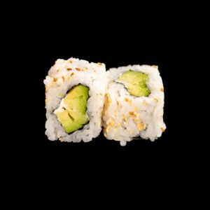 159. Philly Avo 4Stk