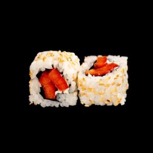 160. Philly Paprika 4Stk