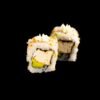 163. Inari Tempura
