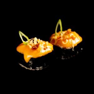 185. Rock’n Roll 6Stk