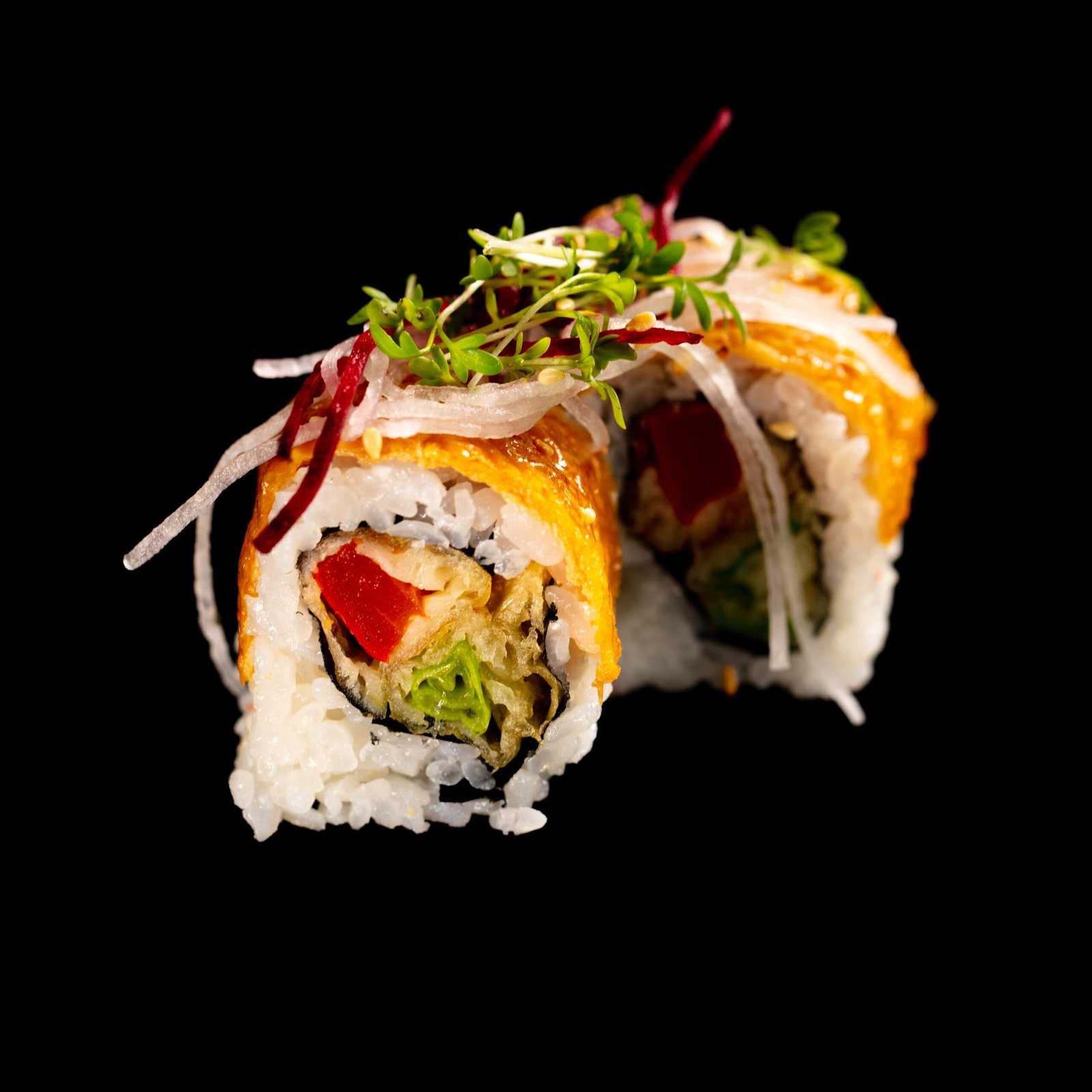 190. NiVy Special Veganer 8Stk