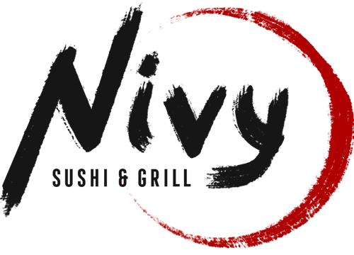 Nivy Sushi & Grill – Bestes Sushi Restaurant in Haan